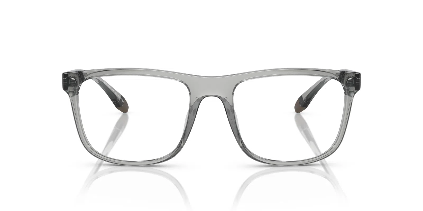 Armani Exchange 3101U Eyeglasses - view 10
